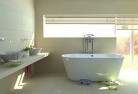 Williamsdalebathroom-renovations-5.jpg; ?>